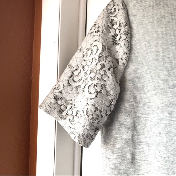 Ann Taylor LOFT Sweater - Picture 5 of 6